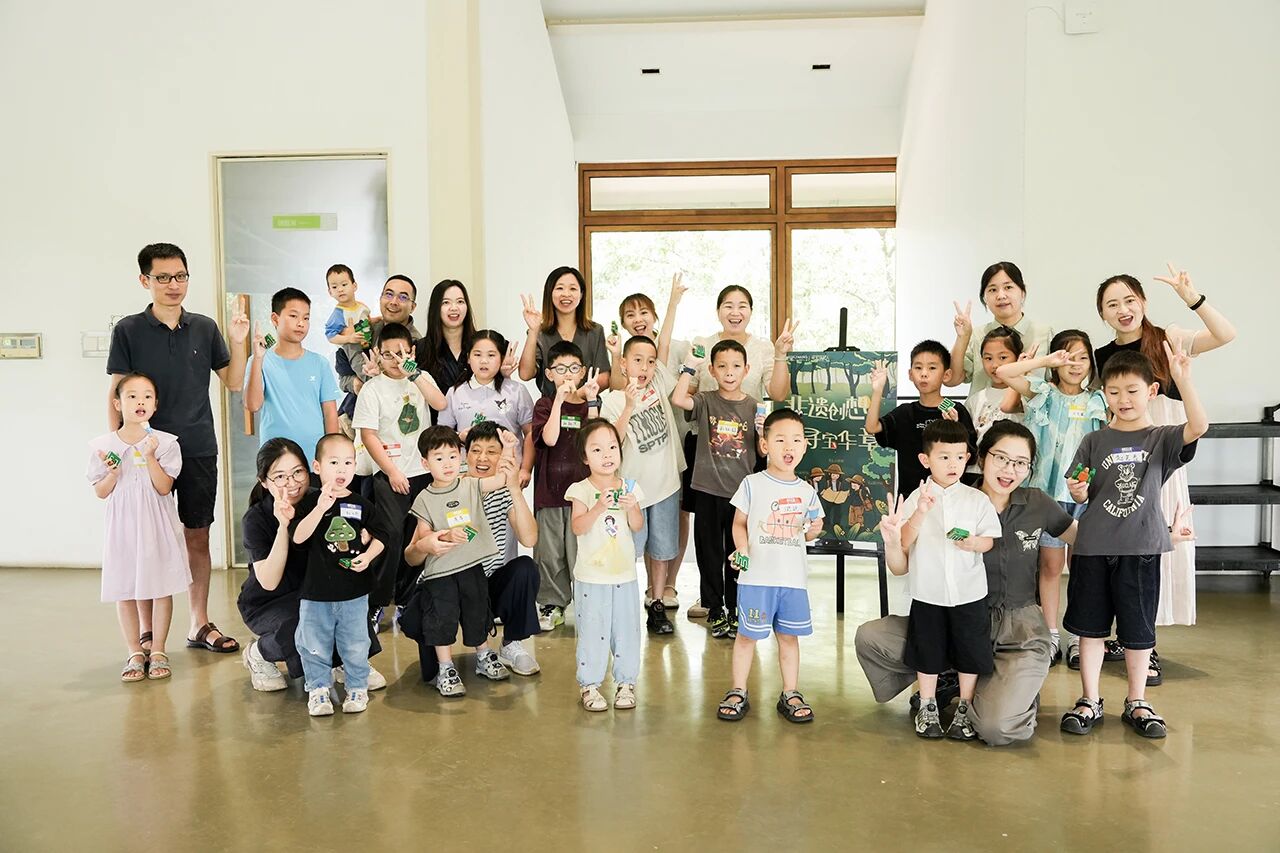 1764553056461280.jpg 微信圖片_2025-12-01_093705_810.jpg