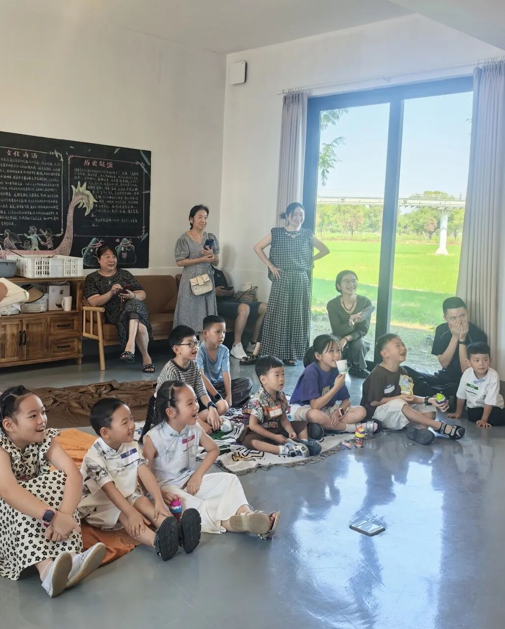 1764556340701053.jpg 640 (1).jpg